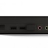 Mini PC Intel NUC NUC11ATKC20001 TL1