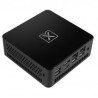 MINI PC BAREBONE LANIX 12276 Intel Core i7 i7 106G7 TL1