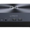 Mini PC LANIX 10560 Intel Core i5 i510210U DDR4 TL1