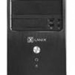 BAREBONE Lanix Titan M 4250 41566 TL1