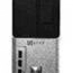 BAREBONE Lanix CORP 4250 41569 TL1