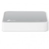 Switch de sobremesa con 5 puertos a 10/100 Mbps TLSF1005D  TL1