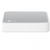 Switch de sobremesa con 5 puertos a 10/100 Mbps TLSF1005D  TL1