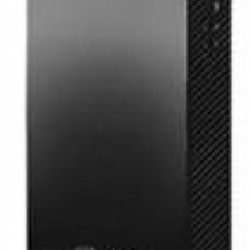 BAREBONE Lanix Titan 4250 41568 TL1