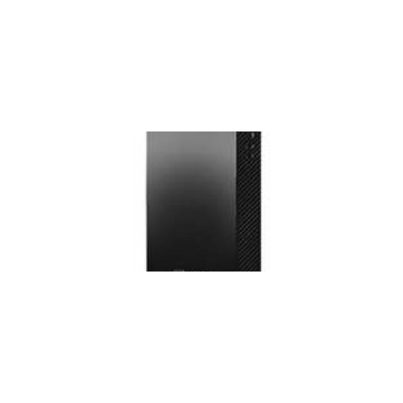 BAREBONE Lanix Titan 4250 41568 TL1
