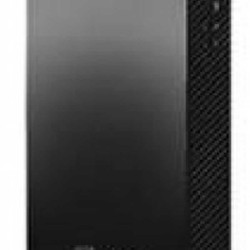 BAREBONE Lanix Titan 4250 41568 TL1