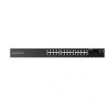 Switch Grandstream GWN7803P Gris 360 W 24  2 SFP IDCARDKR2K