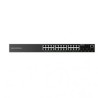 Switch Grandstream GWN7803P Gris 360 W 24  2 SFP IDCARDKR2K