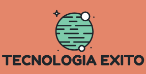 TECNOLOGIA EXITO